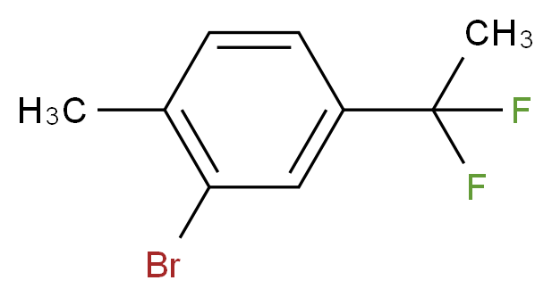 162105039 分子结构