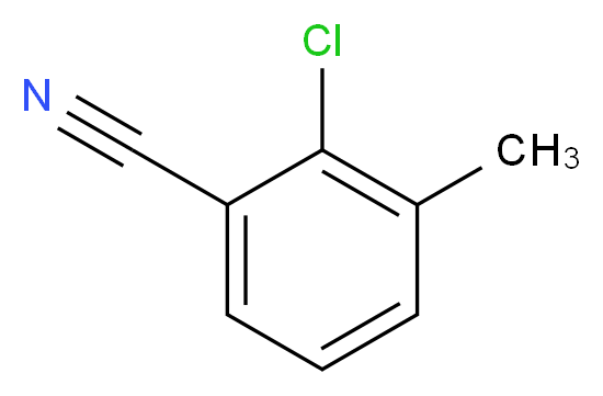 15013-71-5 分子结构