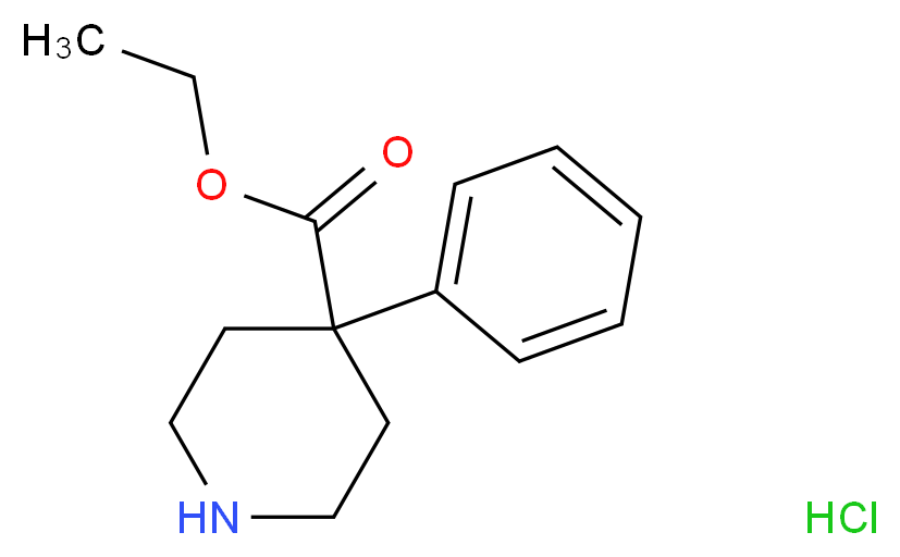 24465-45-0 分子结构