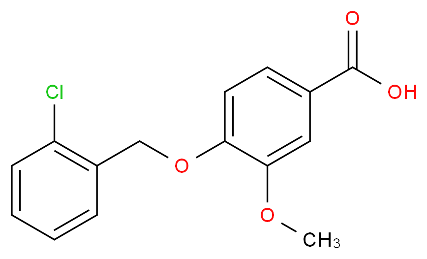 113457-27-5 分子结构