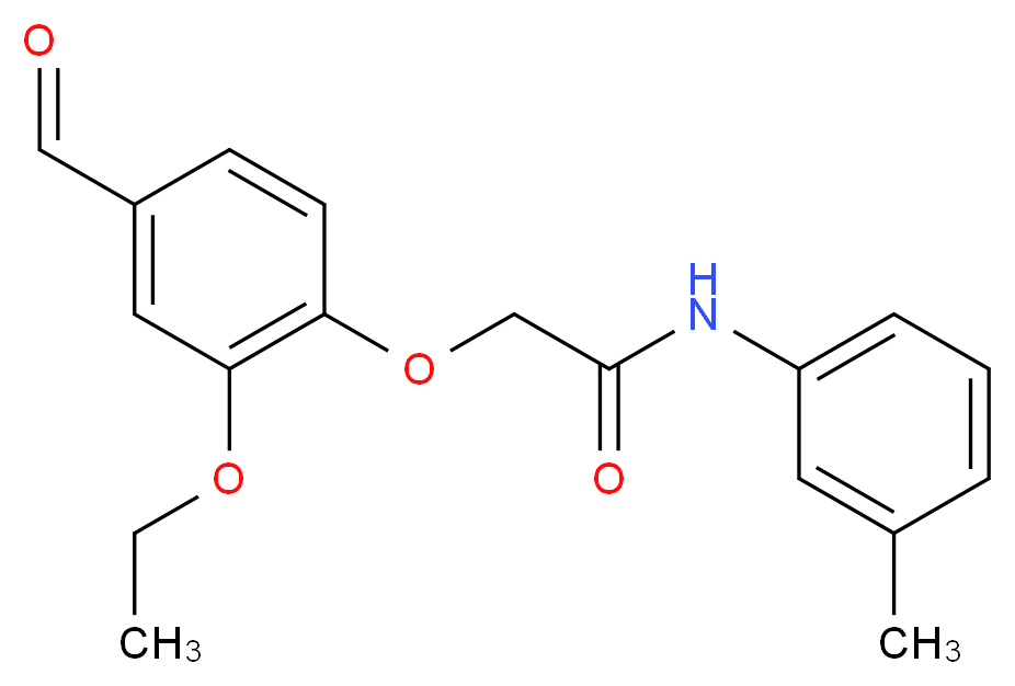247592-66-1 分子结构