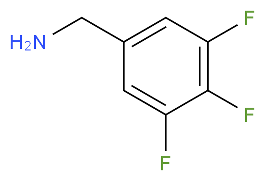 235088-69-4 分子结构