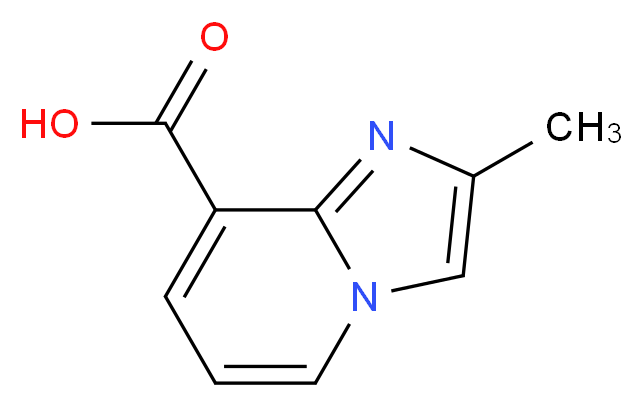 133427-10-8 分子结构
