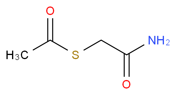 72370-26-4 分子结构