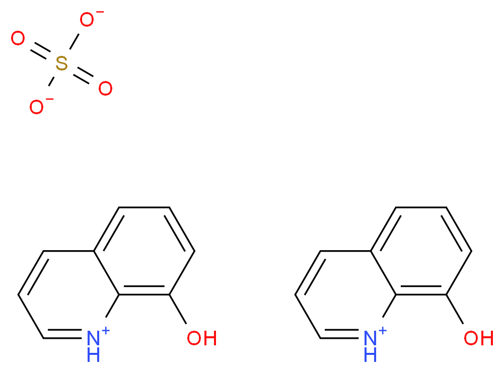 207386-91-2 分子结构