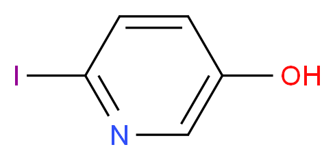 129034-38-4 分子结构