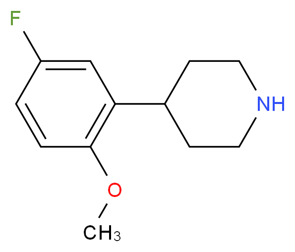 255893-55-1 分子结构