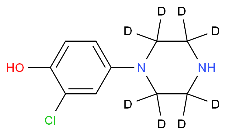 162258709 分子结构