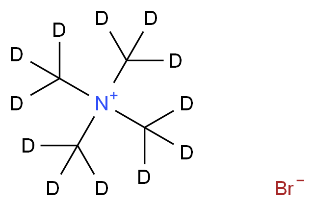 284474-82-4 分子结构