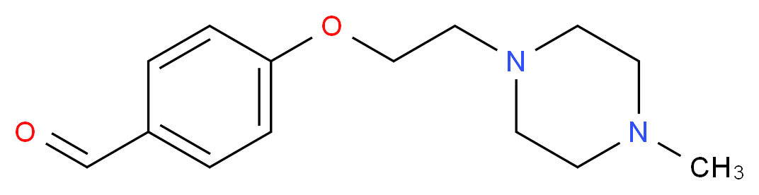100875-69-2 分子结构