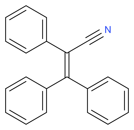 6304-33-2 分子结构