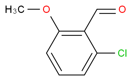 29866-54-4 分子结构