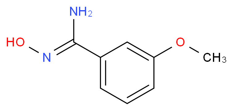 73647-50-4 分子结构