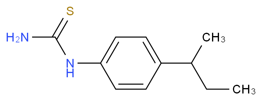 MFCD03989645 分子结构