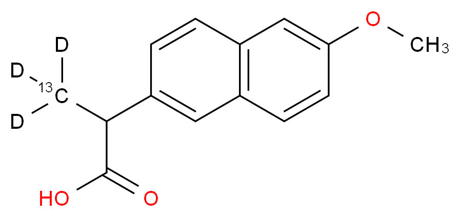 1216704-11-8 分子结构