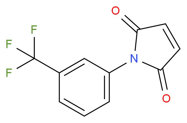 53629-19-9 分子结构