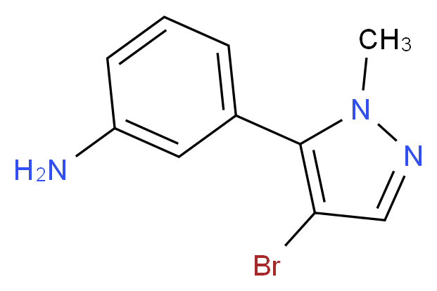 573711-38-3 分子结构