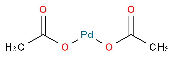 3375-31-3 分子结构