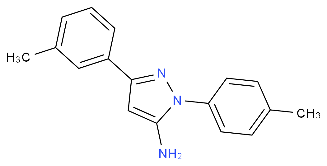 618092-88-9 分子结构