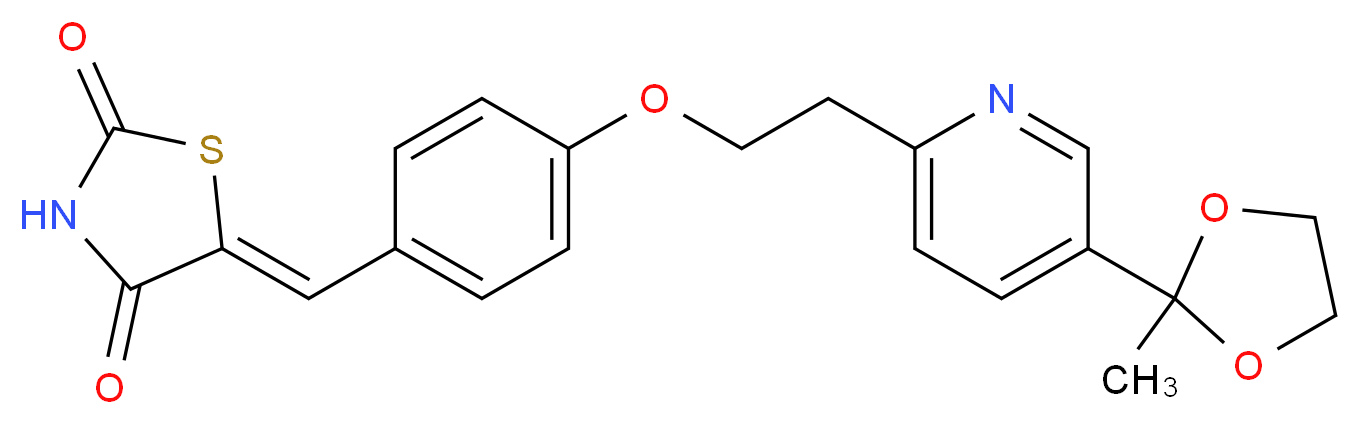 184766-62-9 分子结构