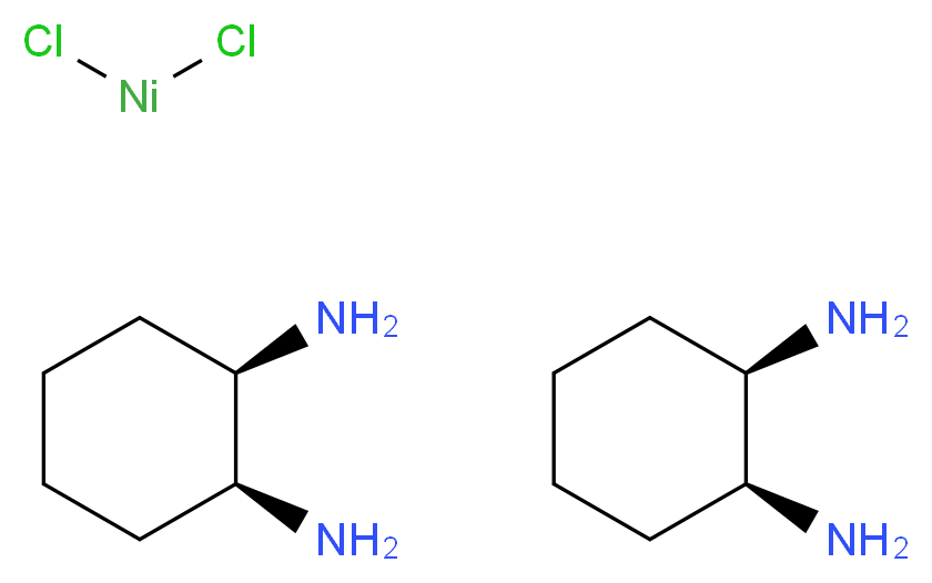65533-17-7 分子结构