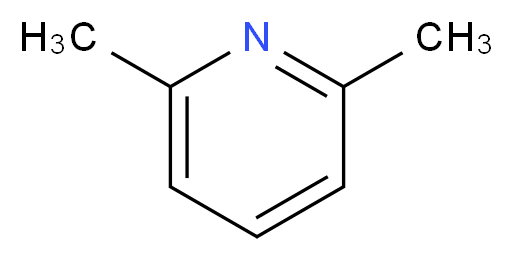 108-48-5 分子结构