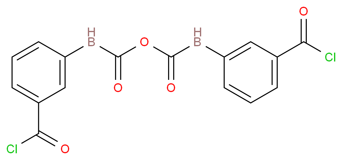 332154-58-2 分子结构