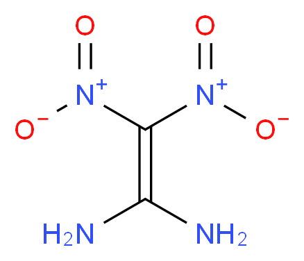 145250-81-3 分子结构