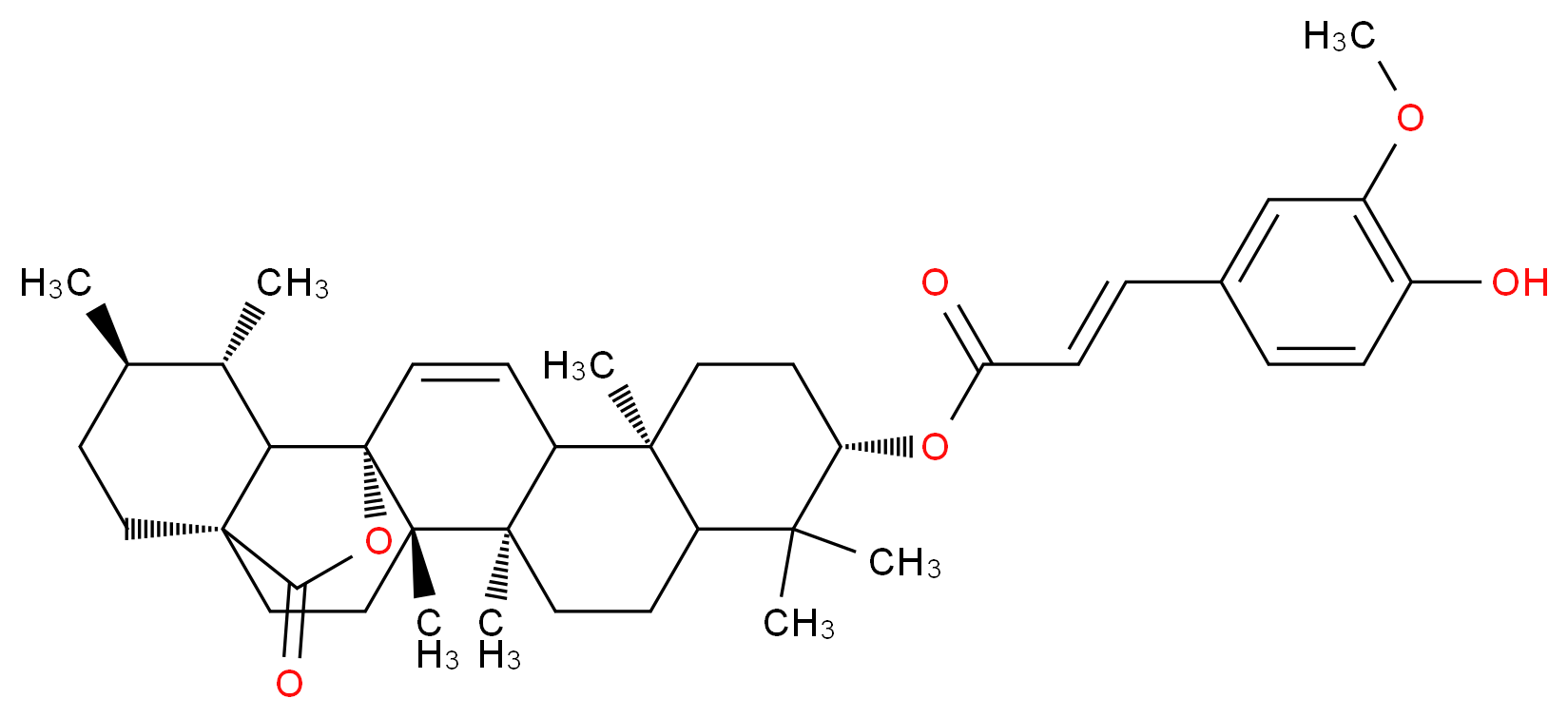 149751-81-5 分子结构