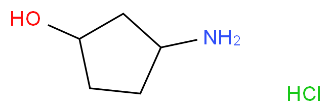 1184919-69-4 分子结构