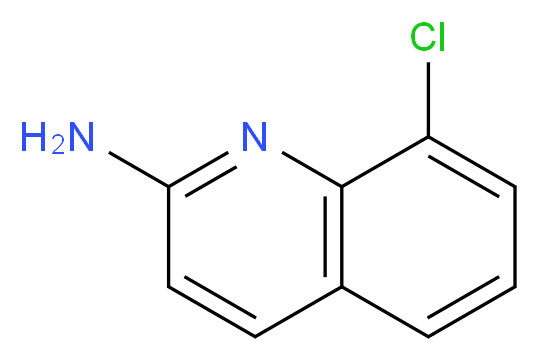 343868-74-6 分子结构