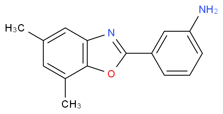 162214894 分子结构
