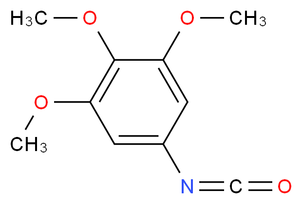 1016-19-9 分子结构