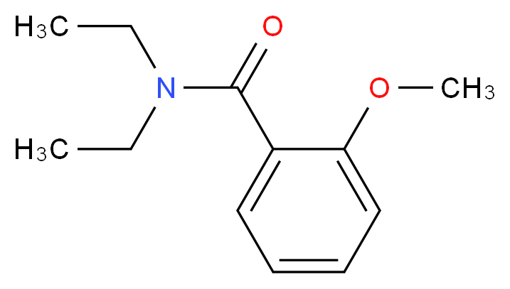 51674-10-3 分子结构