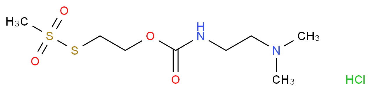 187592-54-7 分子结构