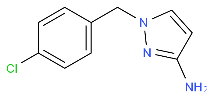 925154-93-4 分子结构