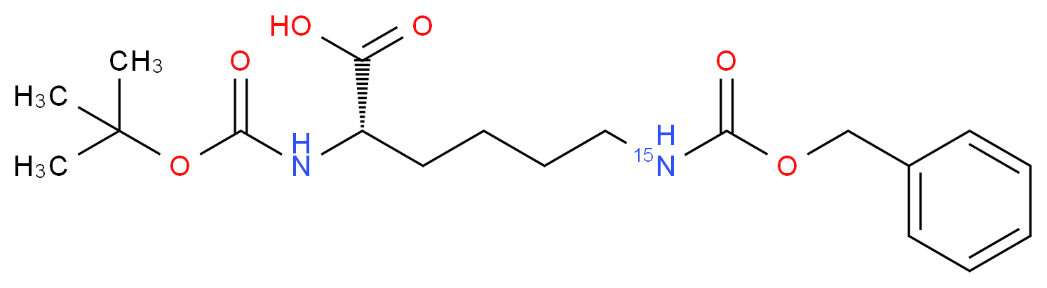 287484-38-2 分子结构