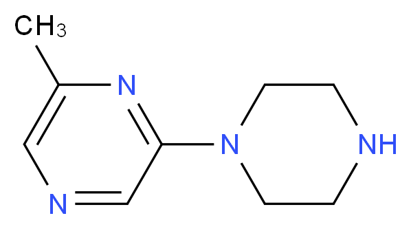 51047-59-7 分子结构