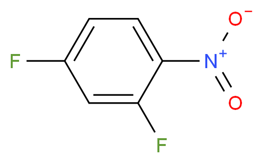 446-35-5 分子结构