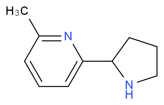 23894-40-8 分子结构