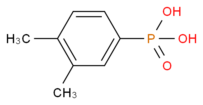 MFCD00087296 分子结构