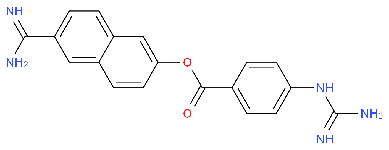 82956-11-4 分子结构