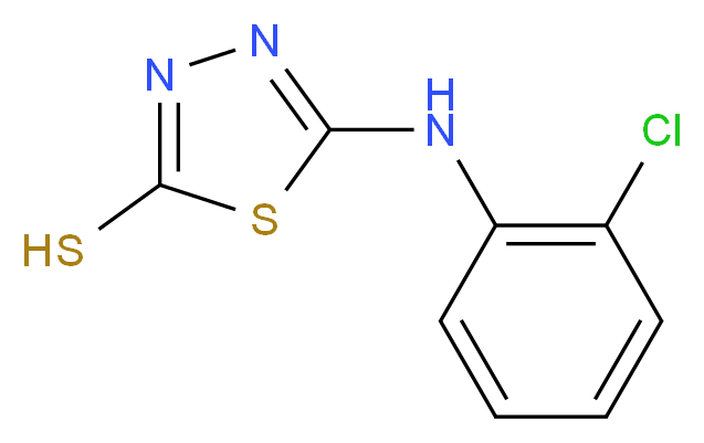 37844-22-7 分子结构