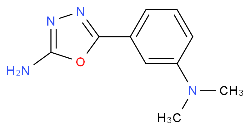MFCD11103980 分子结构