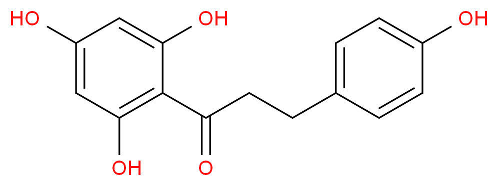 60-82-2 分子结构