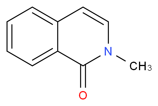 4594-71-2 分子结构