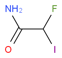 431-13-0 分子结构