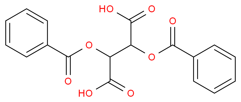 2743-38-6 分子结构