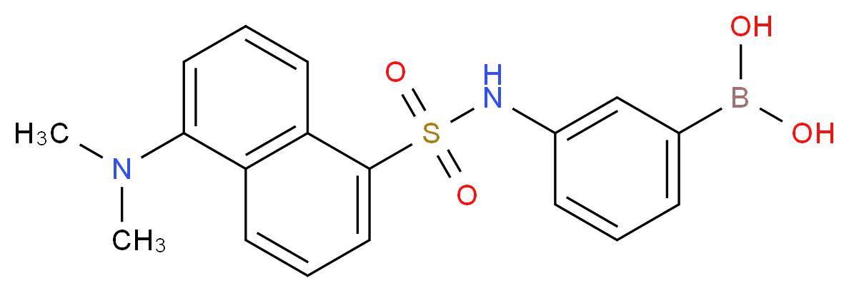 75806-94-9 分子结构