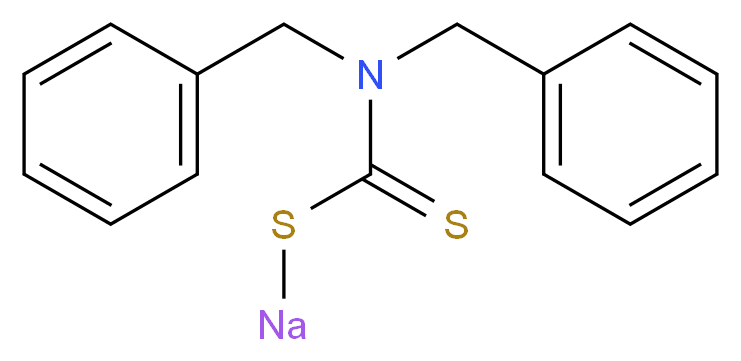 55310-46-8 分子结构